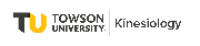 Towson University Logo